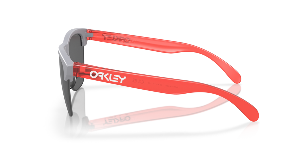 Oakley OO9374 937452 - 63 - Güneş Gözlükleri