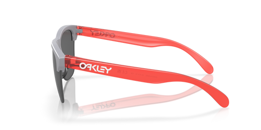 Oakley OO9374 937452 - 63 - Güneş Gözlükleri