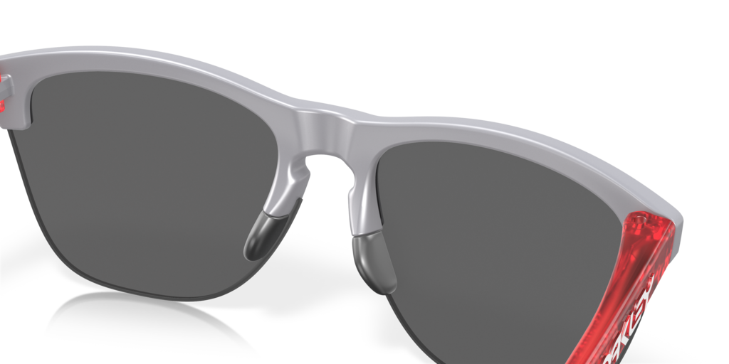 Oakley OO9374 937452 - 63 - Güneş Gözlükleri