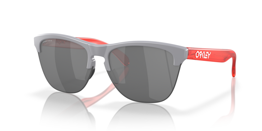Oakley OO9374 937452 - 63 - Güneş Gözlükleri