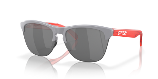 Oakley OO9374 937452 - 63 - Güneş Gözlükleri