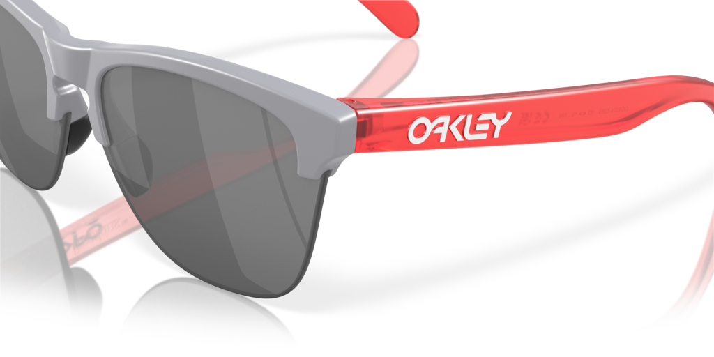 Oakley OO9374 937452 - 63 - Güneş Gözlükleri