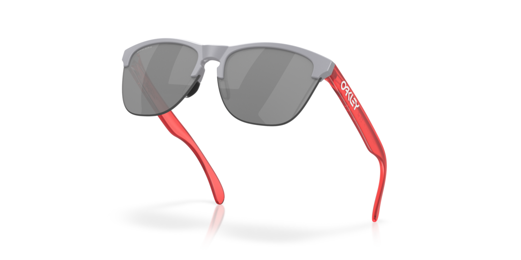 Oakley OO9374 937452 - 63 - Güneş Gözlükleri