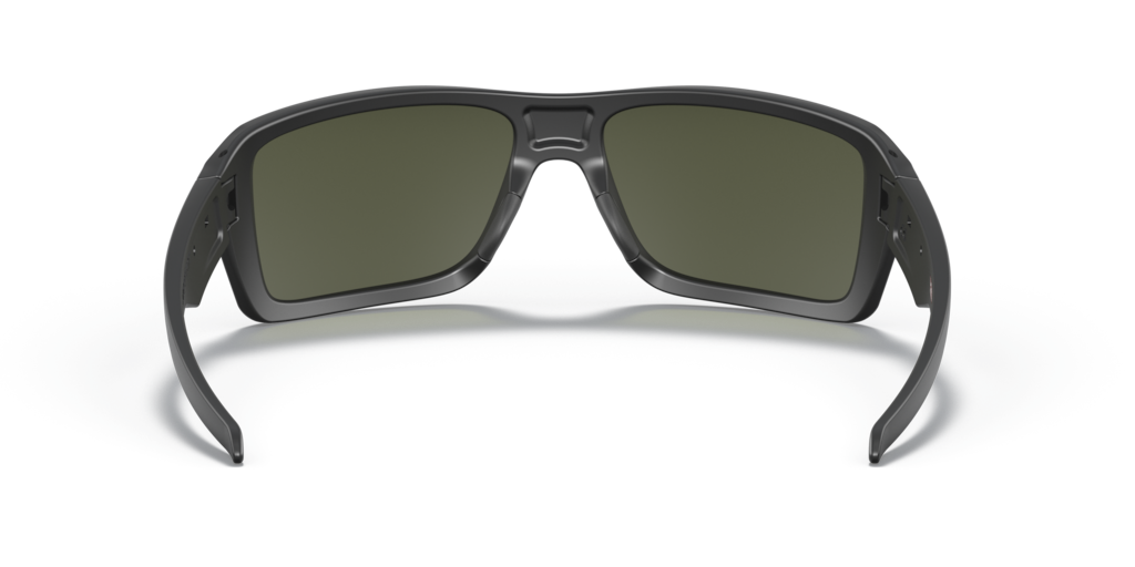 Oakley OO9380 938001 - 66 - Güneş Gözlükleri