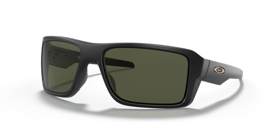 Oakley OO9380 938001 - 66 - Güneş Gözlükleri