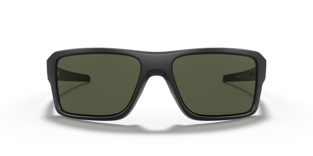 Oakley OO9380 938001 - 66 - Güneş Gözlükleri