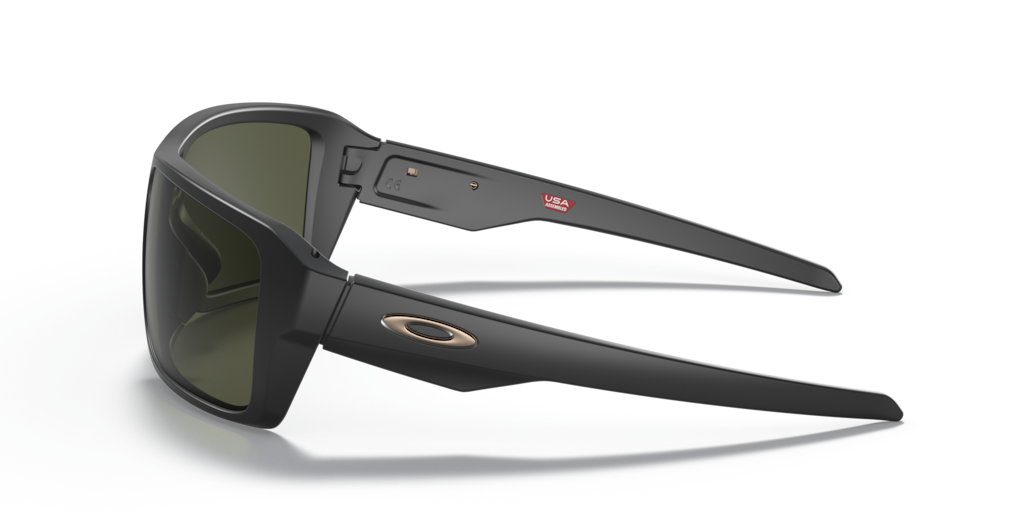Oakley OO9380 938001 - 66 - Güneş Gözlükleri