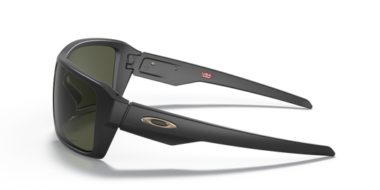 Oakley OO9380 938001 - 66 - Güneş Gözlükleri