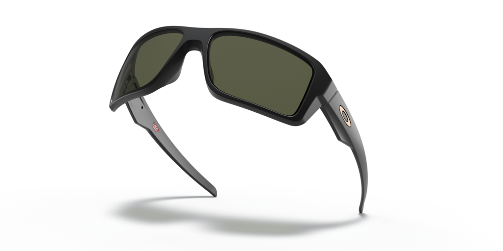 Oakley OO9380 938001 - 66 - Güneş Gözlükleri