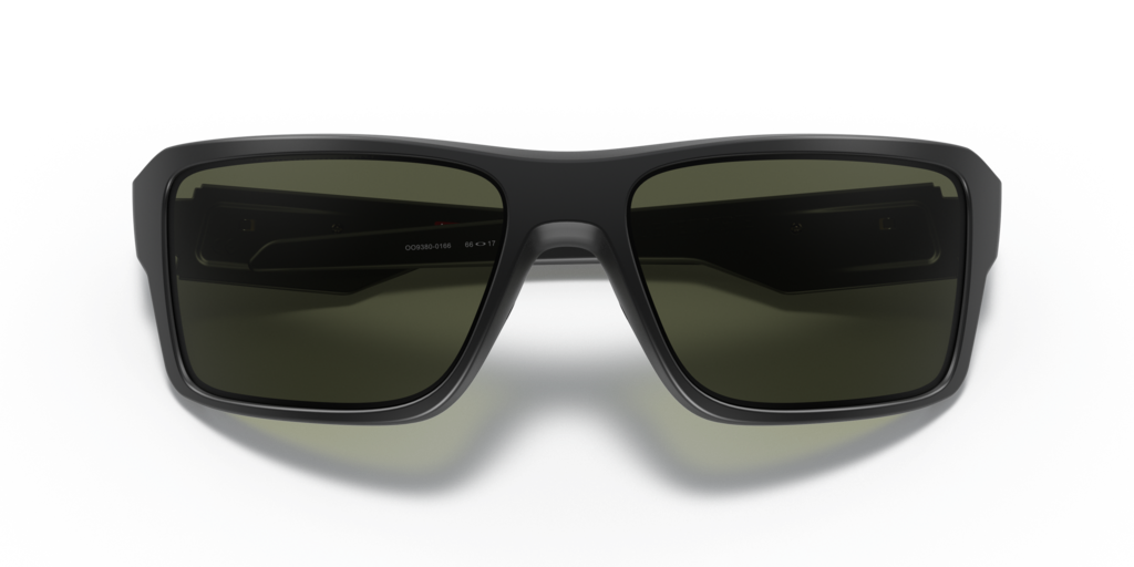 Oakley OO9380 938001 - 66 - Güneş Gözlükleri