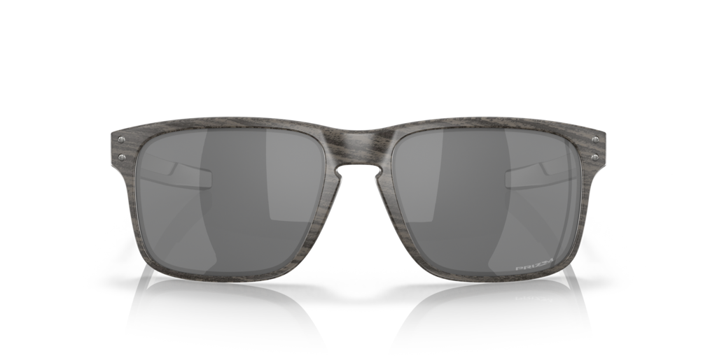 Oakley OO9384 938404 - 57 - Güneş Gözlükleri