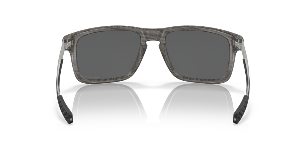 Oakley OO9384 938404 - 57 - Güneş Gözlükleri