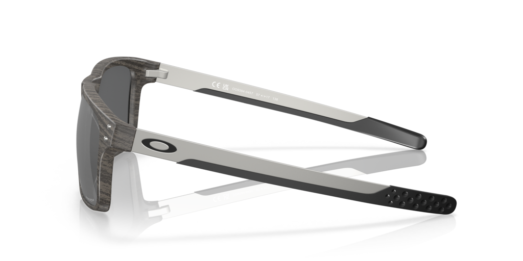 Oakley OO9384 938404 - 57 - Güneş Gözlükleri