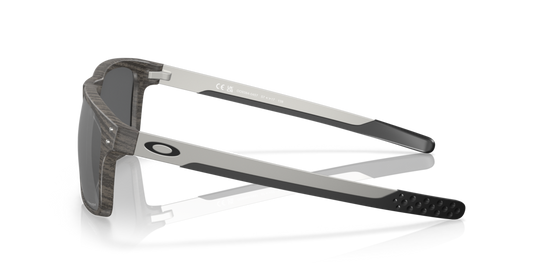 Oakley OO9384 938404 - 57 - Güneş Gözlükleri