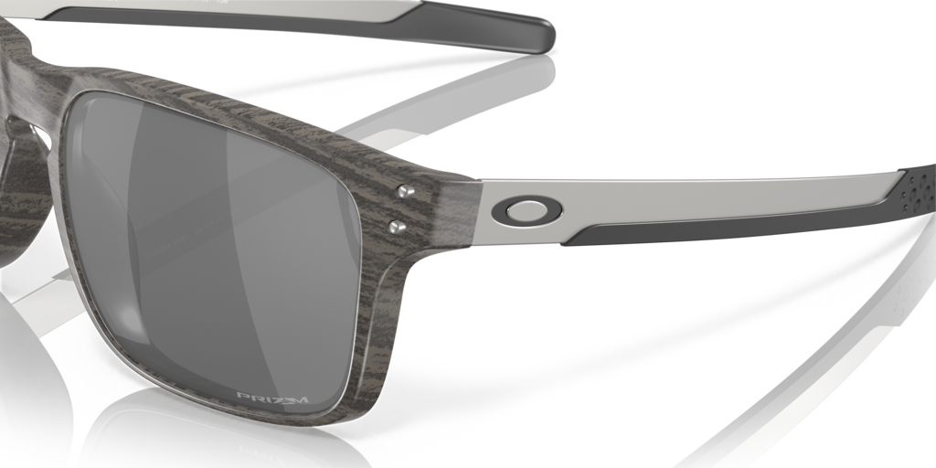 Oakley OO9384 938404 - 57 - Güneş Gözlükleri