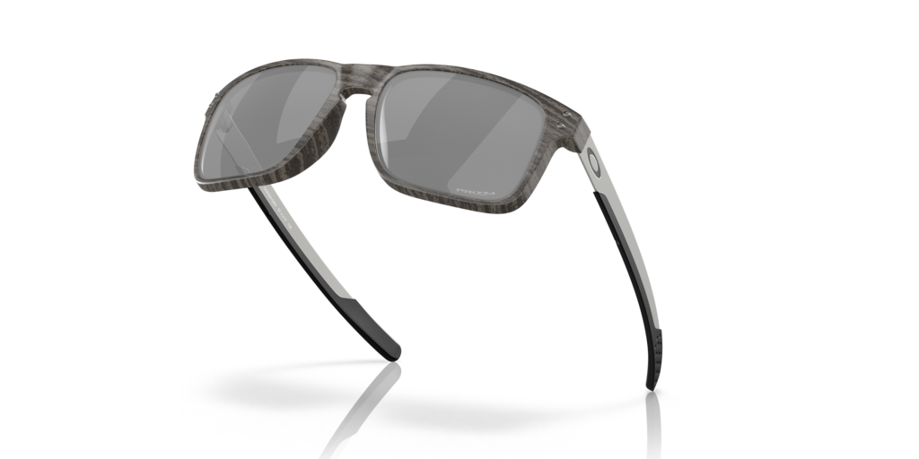 Oakley OO9384 938404 - 57 - Güneş Gözlükleri
