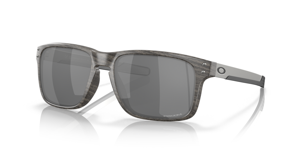 Oakley OO9384 938404 - 57 - Güneş Gözlükleri