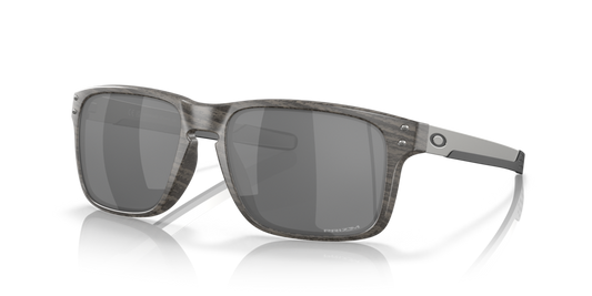 Oakley OO9384 938404 - 57 - Güneş Gözlükleri