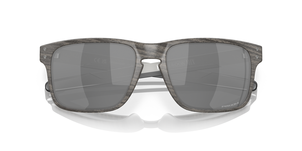 Oakley OO9384 938404 - 57 - Güneş Gözlükleri