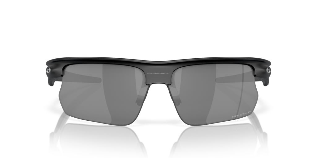 Oakley OO9400 940001 - 68 - Güneş Gözlükleri