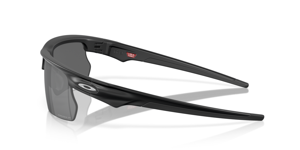 Oakley OO9400 940001 - 68 - Güneş Gözlükleri