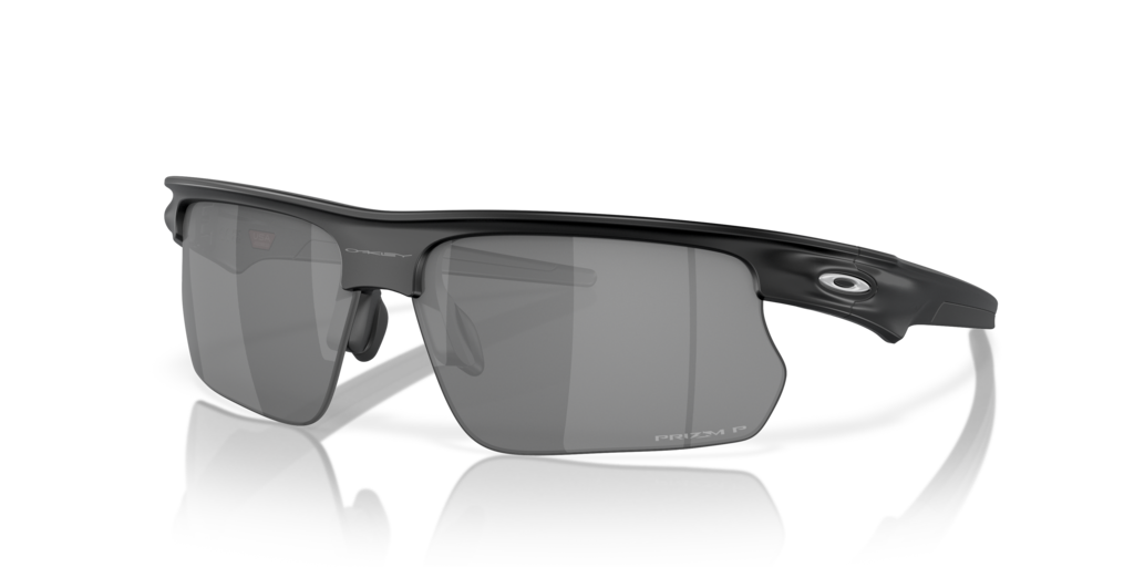 Oakley OO9400 940001 - 68 - Güneş Gözlükleri