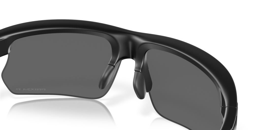 Oakley OO9400 940001 - 68 - Güneş Gözlükleri