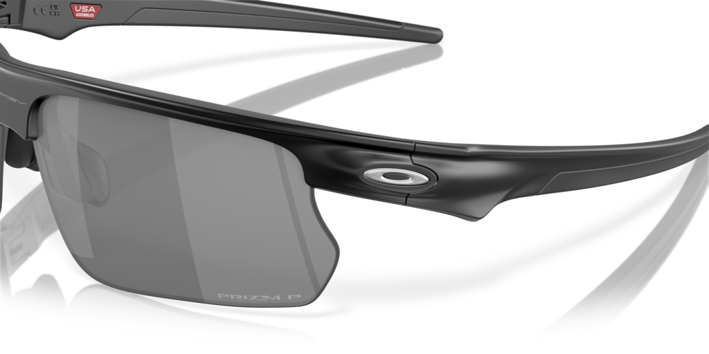 Oakley OO9400 940001 - 68 - Güneş Gözlükleri