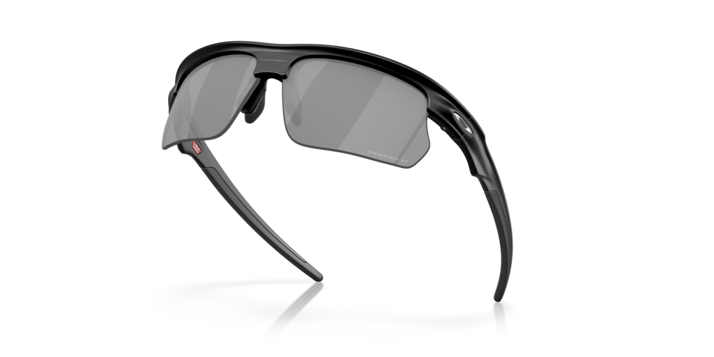 Oakley OO9400 940001 - 68 - Güneş Gözlükleri