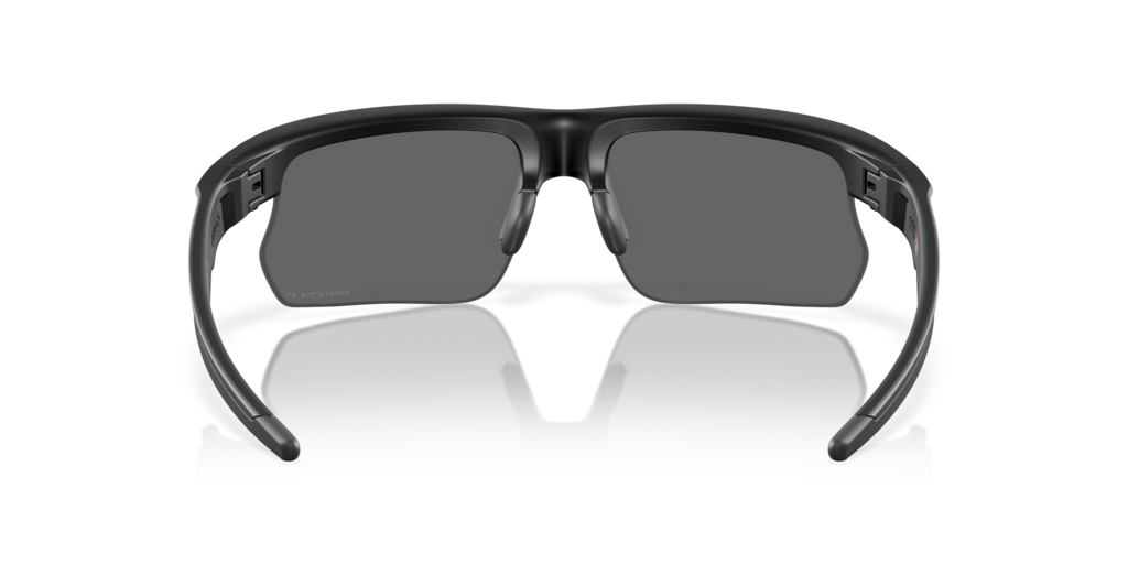Oakley OO9400 940001 - 68 - Güneş Gözlükleri