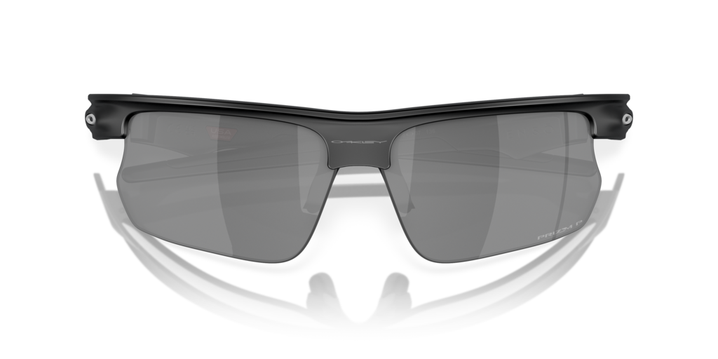 Oakley OO9400 940001 - 68 - Güneş Gözlükleri