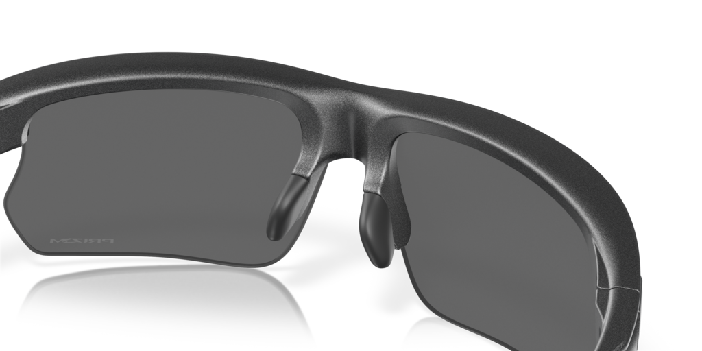Oakley OO9400 940002 - 68 - Güneş Gözlükleri