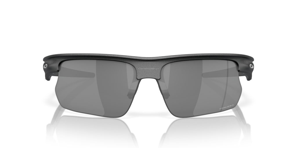 Oakley OO9400 940002 - 68 - Güneş Gözlükleri