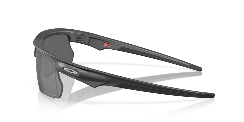 Oakley OO9400 940002 - 68 - Güneş Gözlükleri