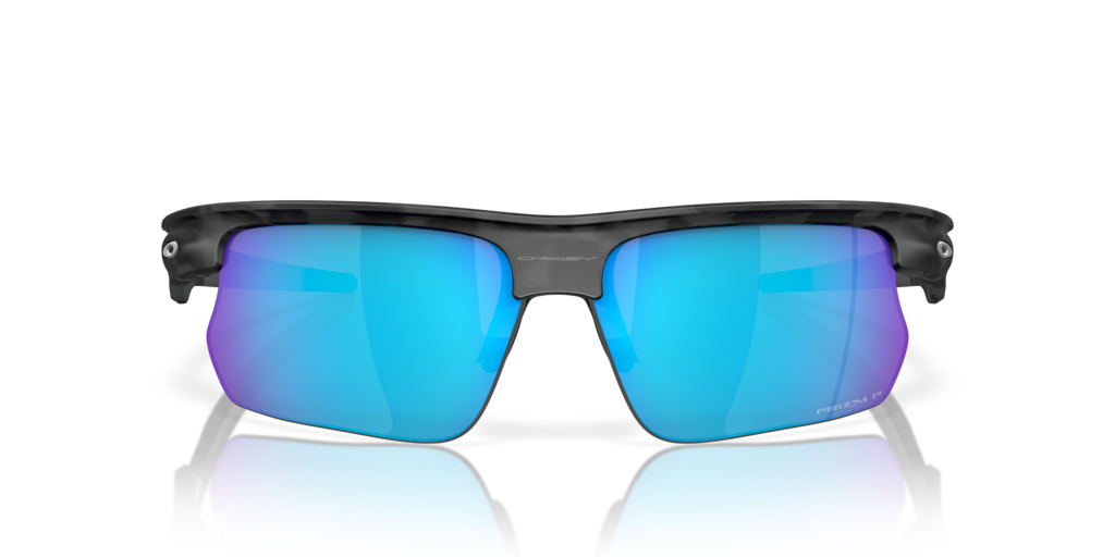 Oakley OO9400 940005 - 68 - Güneş Gözlükleri