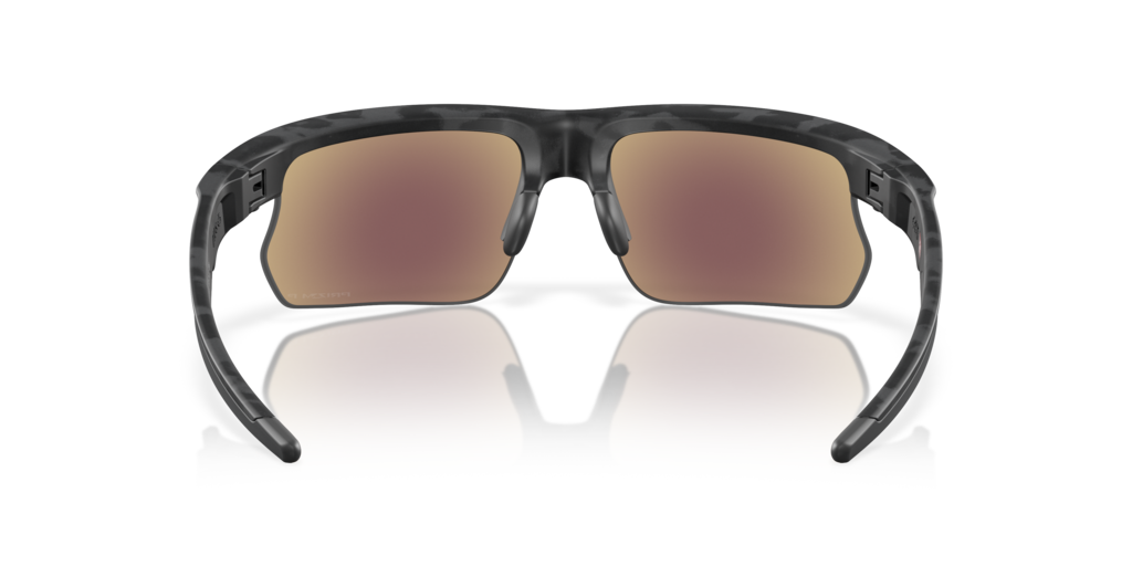 Oakley OO9400 940005 - 68 - Güneş Gözlükleri