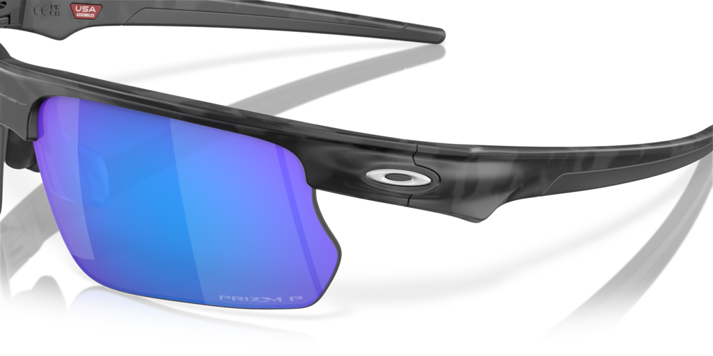 Oakley OO9400 940005 - 68 - Güneş Gözlükleri