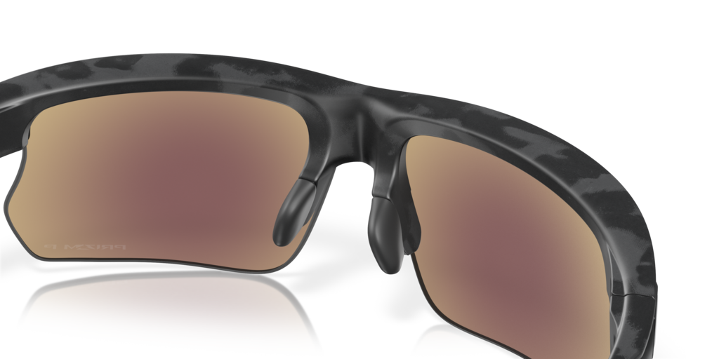Oakley OO9400 940005 - 68 - Güneş Gözlükleri
