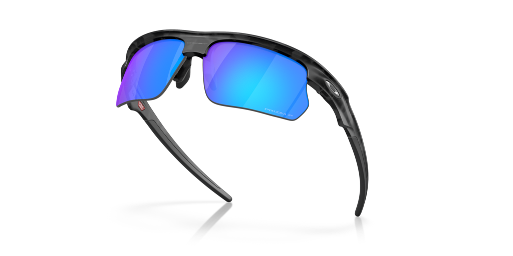 Oakley OO9400 940005 - 68 - Güneş Gözlükleri