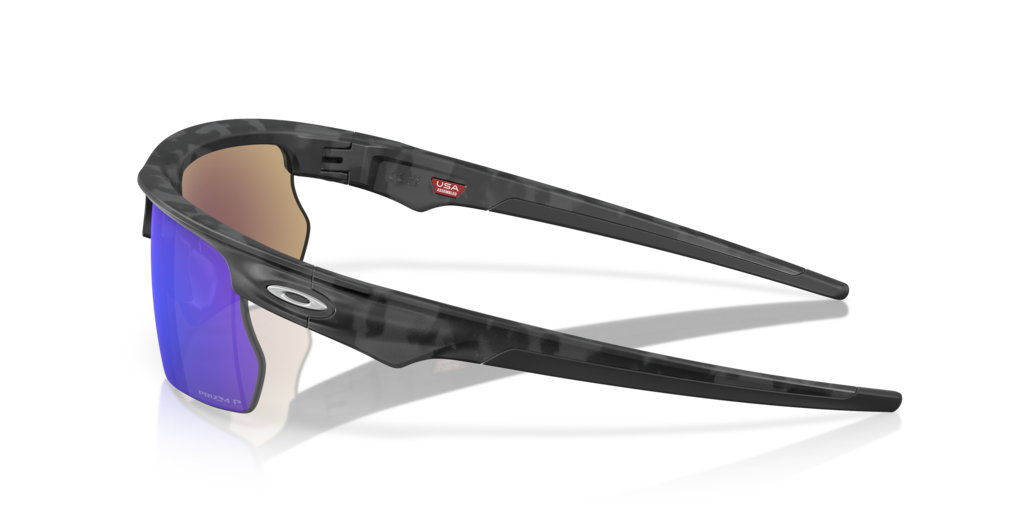 Oakley OO9400 940005 - 68 - Güneş Gözlükleri