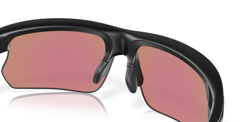Oakley OO9400 940006 - 68 - Güneş Gözlükleri