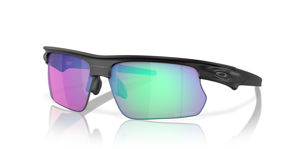 Oakley OO9400 940006 - 68 - Güneş Gözlükleri