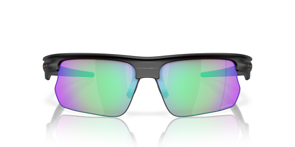 Oakley OO9400 940006 - 68 - Güneş Gözlükleri
