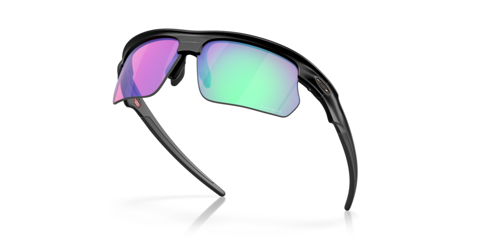Oakley OO9400 940006 - 68 - Güneş Gözlükleri