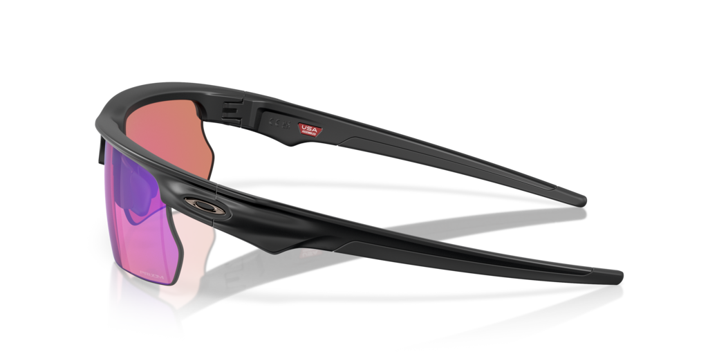 Oakley OO9400 940006 - 68 - Güneş Gözlükleri