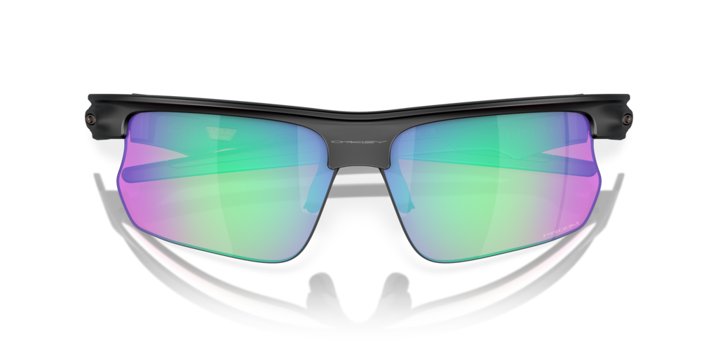 Oakley OO9400 940006 - 68 - Güneş Gözlükleri