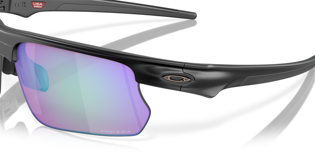 Oakley OO9400 940006 - 68 - Güneş Gözlükleri