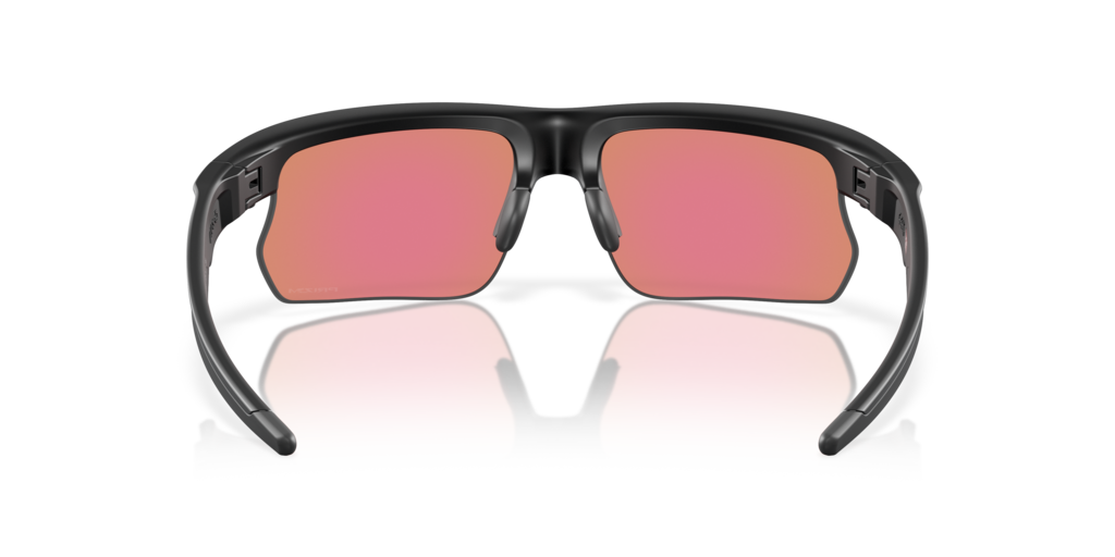 Oakley OO9400 940006 - 68 - Güneş Gözlükleri