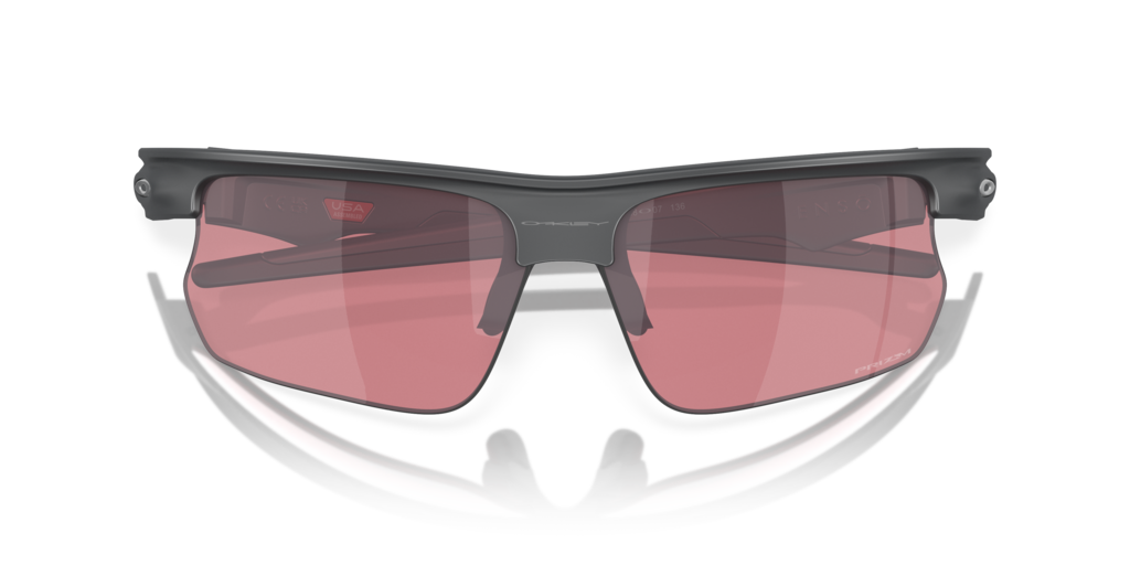 Oakley OO9400 940007 - 68 - Güneş Gözlükleri