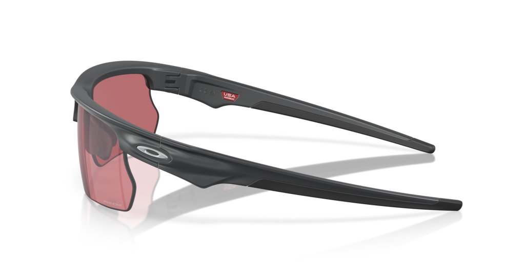 Oakley OO9400 940007 - 68 - Güneş Gözlükleri